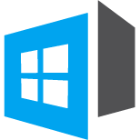 Agawam Windows