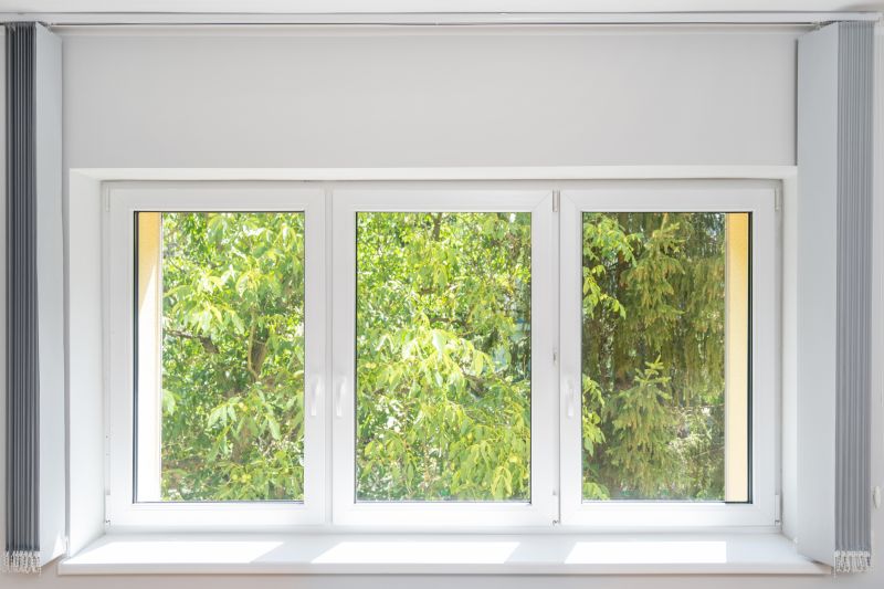 Best Window Installation Contractors in Agawam, MA