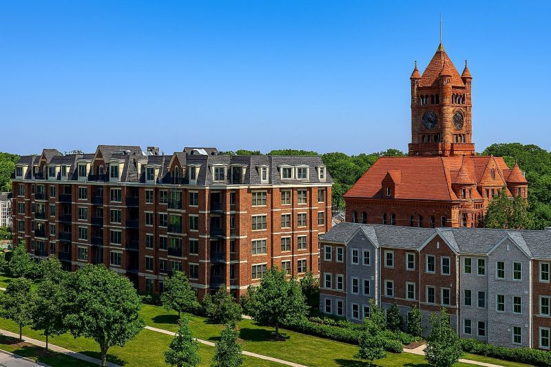 Local Windows Installation pros at work